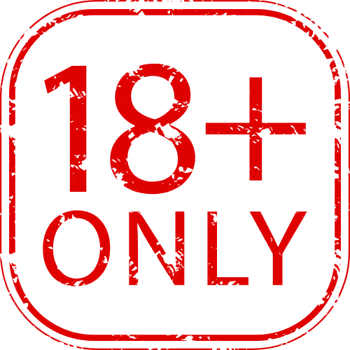 Fitnessismything85